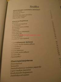 pirkan parhaat kutsut