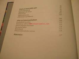 pirkan parhaat kutsut