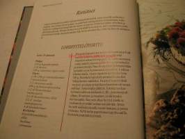 pirkan parhaat kutsut