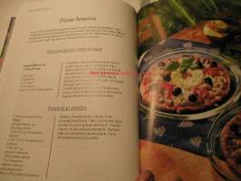 pirkan parhaat kutsut