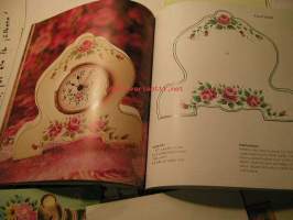 instant  scroll saw projects