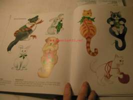 instant  scroll saw projects