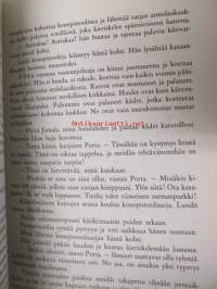 Sotaoikeus