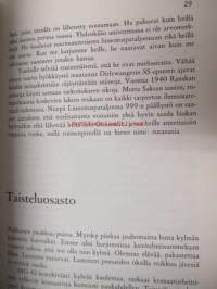Sotaoikeus