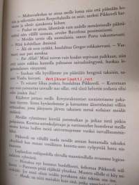 Sotaoikeus