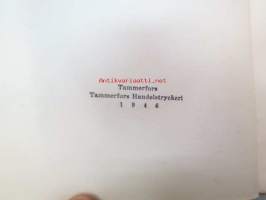 Ali Baba och de fyrtiö rövarna och andra sagor - Tusen och en natt
