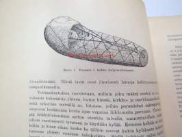 Lappalaisten leikit ja ajanvietot