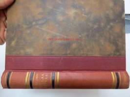 Kollaa kestää - kertomuksia Kollaanjoen rintamalta