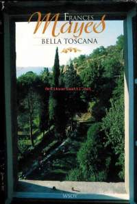 Bella Toscana