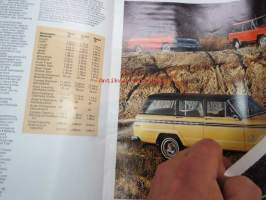 Jeep -myyntiesite englannin ja saksan kielellä
