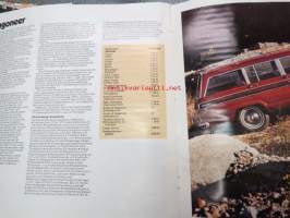 Jeep -myyntiesite englannin ja saksan kielellä