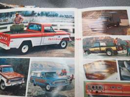 Jeep -myyntiesite englannin ja saksan kielellä