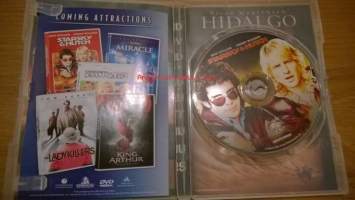 Starsky &amp; Hutch DVD - elokuva