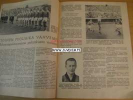 Kiva 1953 nr 11