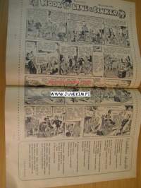 Kiva 1953 nr 11