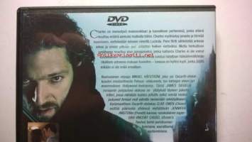 Houkutus DVD - elokuva