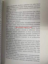 Gasellipoika