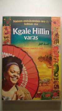 Tyhjä kuva