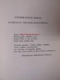 Britanniaa edustamassa - Maailmansodan aikana Britannian pääkonsuli ja bolsevikkivallan alkuaikoina sen valtiollinen edustaja Moskovassa