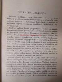 Maailman kirjallisuuden kultainen kirja - Slaavilaiset kirjallisuudet