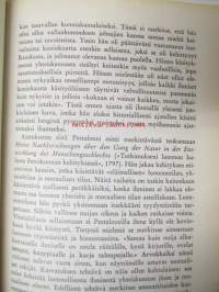 Kasvatuksen historia, toinen Osa - Pestalozzista nykyaikaan