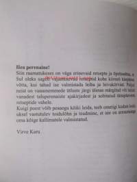 Teeme ise