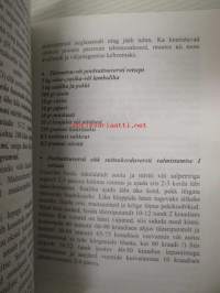 Teeme ise
