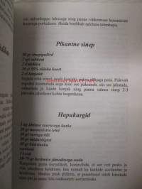 Teeme ise