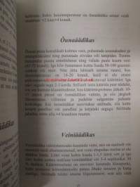 Teeme ise