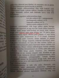 Teeme ise