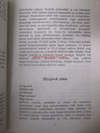 Teeme ise
