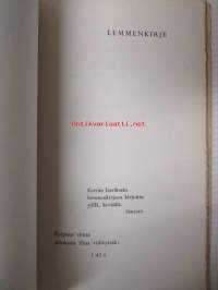 Nokivalkea