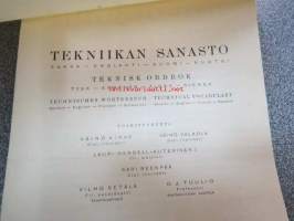 Kustannusosakeyhtiö Otava, Helsinki, 6.8.1940 -asiakirja / firmalomake, allekirjoitus Hannes Reenpää