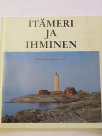 Itämeri ja ihminen