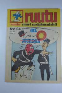 Tyhjä kuva