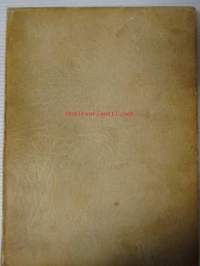 Kemin Suomalainen yhteiskoulu, yhteislyseo ja lyseo 1807-1947