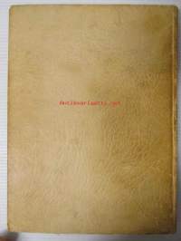 Kemin Suomalainen yhteiskoulu, yhteislyseo ja lyseo 1807-1947
