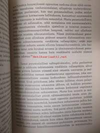 Suomen valtioelämän murros 1905-1908. Perustuslaillinen senaatti - viimeiset säätyvaltiopäivät - ensimmäinen eduskunta