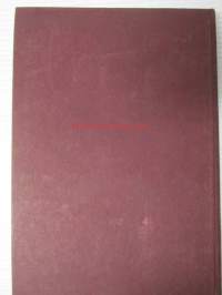 Suomen valtioelämän murros 1905-1908. Perustuslaillinen senaatti - viimeiset säätyvaltiopäivät - ensimmäinen eduskunta