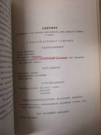 Suomen itsenäisyyskysymys 1917 II - Eduskunnan hajoituksesta itsenäisyysjulistukseen