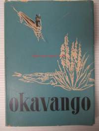 Okavango