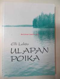 Ulapan poika