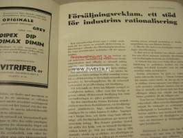 Industritidningen 1932 nr 2