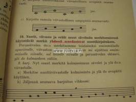 Sävelaapinen