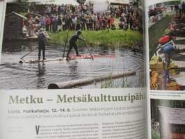 Vanhat koneet 2015 nr 5