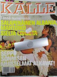 Tyhjä kuva