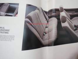 Toyota Corolla 1988 -myyntiesite