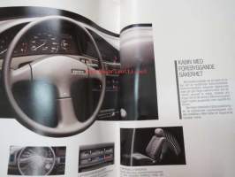 Toyota Corolla 1988 -myyntiesite