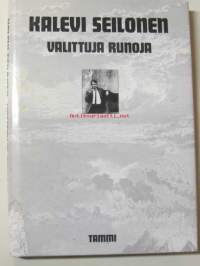 Valittuja runoja