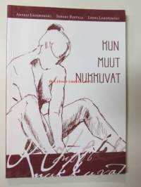 Kun muut nukkuvat